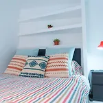 El Sol Apartment