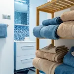 El Sol Apartment Santander