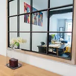 El Sol Apartment Santander