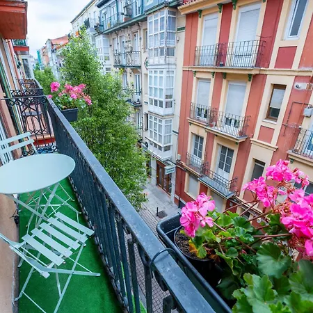 Apartment El Sol